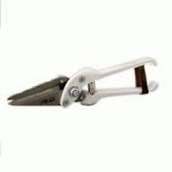 Professional Footrot Shears